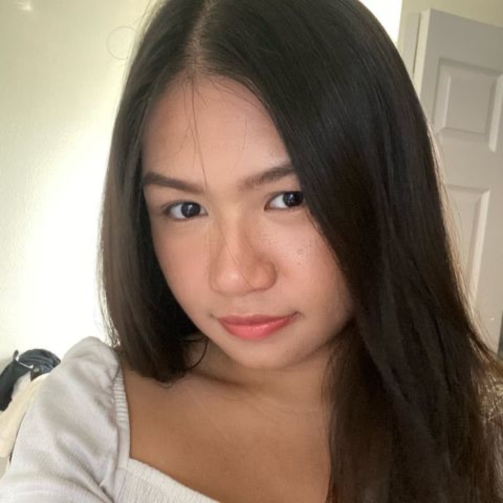 Meet your Posher, Ngoc